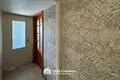 1 bedroom apartment 32 m² Minsk, Belarus