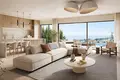Villa 4 chambres 159 m² Fuengirola, Espagne