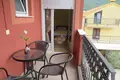 Casa 6 habitaciones 650 m² Zelenika, Montenegro