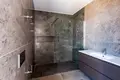 4 bedroom apartment 300 m² Peyia, Cyprus