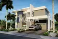 Casa 6 habitaciones 590 m² Higüey, República Dominicana