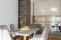Appartement 2 chambres 82 m² Przno, Monténégro