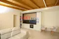 Penthouse 2 pokoi  w Bashkia Vlore, Albania