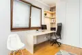4 bedroom apartment 94 m² Capital City of Prague, Czech Republic