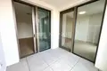 1 bedroom apartment 53 m² Grad Rijeka, Croatia