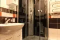 Apartamento 31 m² San Petersburgo, Rusia