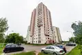 Квартира 2 комнаты 69 м² Минск, Беларусь