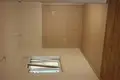Отель  Будва, Черногория