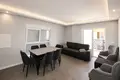 Дуплекс 4 комнаты 115 м² в Серике, Турция