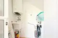 Willa 3 pokoi 105 m² Orihuela, Hiszpania