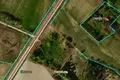 Земельные участки 10 240 м² Straupes pagasts, Латвия