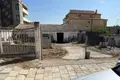 Склад 5 102 м² Дуррес, Албания