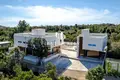 3 bedroom house 186 m² Krimovice, Montenegro