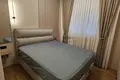 Wohnung 1 zimmer 47 m² in Podgorica, Montenegro
