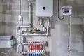 Townhouse 172 m² Zaslauje, Belarus