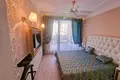 2 bedroom apartment 113 m² Nesebar, Bulgaria