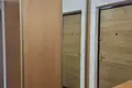2 room apartment 49 m² Minsk, Belarus