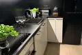 Appartement 2 chambres 50 m² en Varsovie, Pologne