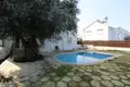 3 bedroom villa 189 m² Girne Belediyesi, Northern Cyprus