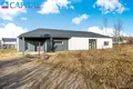 Maison 145 m² Vilnius, Lituanie