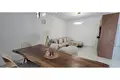 Wohnung 3 zimmer 97 m² Ishem, Albanien