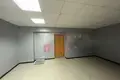Office 28 m² in Minsk, Belarus