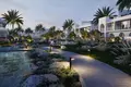 Willa Alana the Valley by Emaar