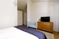 Villa 4 chambres 170 m² Rabac, Croatie