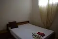Коттедж 7 комнат 280 м² Thermaikos Municipality, Греция