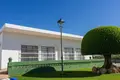 Квартира 3 спальни 90 м² Bel Air, Испания