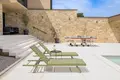 Willa 3 pokoi 250 m² Grad Rovinj, Chorwacja
