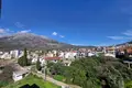 1 bedroom apartment  Dobra Voda, Montenegro