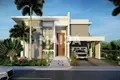 Casa 6 habitaciones 590 m² Higüey, República Dominicana