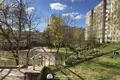 2 bedroom apartment 51 m² Minsk, Belarus