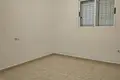 Duplex 5 chambres  Orihuela, Espagne