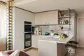 3 bedroom apartment 95 m² London, United Kingdom