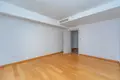 2 bedroom apartment 165 m² Rafailovici, Montenegro