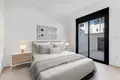 Квартира 2 спальни 83 м² San Javier, Испания