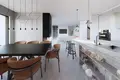 Villa 4 chambres 226 m² Omisalj, Croatie