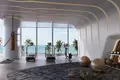 Wohnung in einem Neubau Oceano by The Luxe
