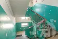 Mieszkanie 1 pokój 42 m² Mołodeczno, Białoruś