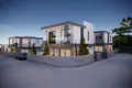 Complejo residencial City View Villas