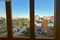 Wohnung 4 zimmer 92 m² Wizebsk, Belarus