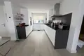 Квартира 2 спальни 104 м² Casares, Испания