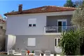 Maison 4 chambres 101 m² Opcina Kali, Croatie