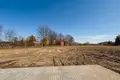 Квартира 8 500 м² Клецко, Польша