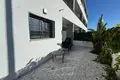 Mieszkanie 2 pokoi 65 m² Pilar de la Horadada, Hiszpania