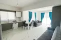 Квартира 2 комнаты 65 м² Trikomo, Северный Кипр