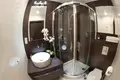 4 room apartment 76 m² Poznan, Poland
