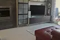 Appartement 1 chambre 58 m² Benalmadena, Espagne